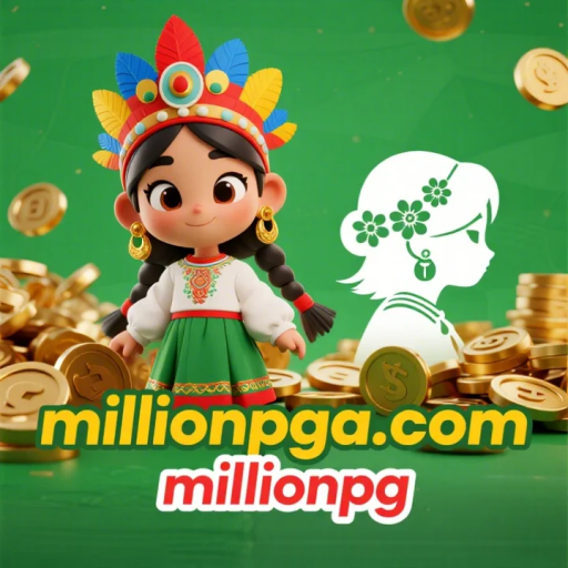 millionpg